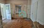 Casa De Mijloc, singur in curte, Brasov - 14