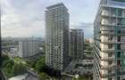 Proprietar!! Vand apartament 2 camere, 2 bai , renovat , Asmita Gardens - 1