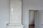 Apartament 3 camere | Unirii | birouri | loc parcare in curte | etaj 1 - 3