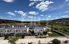 Apartament 2 camere, 60 de mp, parcare New City Floresti - 7