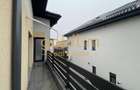 VILA INDIVIDUALA /SUPERBA/GRADINA PROPRIE/TUNARI/CONSTRUCTIE NOUA - 9