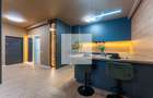 Apartament Premium | Design Ultra Modern | Eroilor – Florești - 7