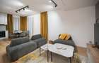 Apartament de 2 camere in Amber Forest - 11