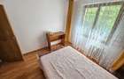 Dristor apartament 2 camere mobiliat si utilat - 5