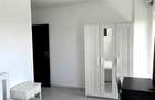 Apartament 2 camere Moghioros Park Residence Terasa mare bloc nou Dr Taberei - 3