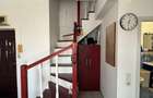 Apartament tip mansardă, spațios și luminos – zona Dristor, Sector 3 - 15