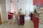    Apartament 4 camere Militari Lujerului - 1