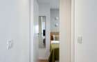 Apartament premium | Calea Victoriei | GalDan - 4