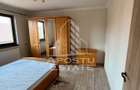 Apartament 3 camere , de inchiriat, centrala proprie , Giroc - 4