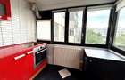 Apartament 4 camere in Crangasi - Design si materiale premium, Bloc 1982 - 14