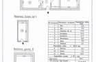 Tomis II | 3 camere decomandate | Garaj propriu | Boxă - 19