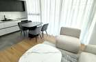 Apartament Premium | 3 camere | Promenada - 2