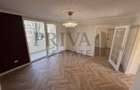 Apartament renovat 2 camere, 58 mp, etaj 1, Bălcescu - 1