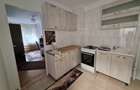 Apartament Modern Ultracentral  - - Modern Ultracentral Apartment Medicine Univ. - 2