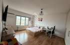 Apartament 1 cameră de închiriat  , zona Dorobantilor- Timișoara - 4