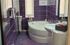 Apartament 2 camere de inchiriat, mobilat modern- Zona Unirii - 5