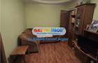 Vin dem ap cu 2 cam SD in Craiovei , mobilat si utilat - 7