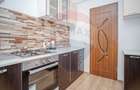 Apartament 2 camere de închiriat 52 m.p.  – Tudor Vladimirescu - 4