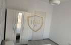 Apartament cu 2 camere | Centrala proprie | Proximitate metrou - 4