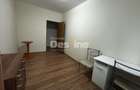 Apartament 3 camere decomandat 65mp Pacurari - 6