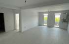 Apartament 3 camere-Loc de parcare INCLUS - 7