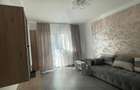Apartament modern 2 camere 50 mp parter  zona Doamna Stanca - 3