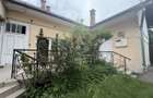 Casa de vanzare in Andrei Muresanu | aproape de Piata Cipariu - 1
