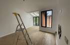 Apartament deosebit cu 2 camere Mansarda cocheta in Vila Interbelica Lugoj 6 - 2