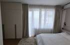 APARTAMENT 3 CAMERE-MOBILAT-UTILAT -SUPRAFATA GENEROASA-BLOC NOU- AMPLASAT IDEAL - 30