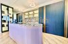 PENTHOUSE SUPERB/VEDERE LIBERA/NOU /SPATII GENEROASE - 6