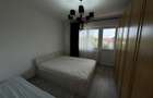 Apartament 2 Camere modern in Podgoria - 9