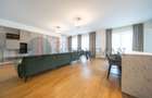 Apartament 4 camere premium – Aron Cotruș, terasă generoasă + parcare - 10