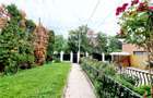 Casa individuala 360mp priveliste deosebita zona Gruia - 16
