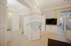 Apartament Premium, Terasă Privată, Ultracentral Oradea, De Vânzare - 12
