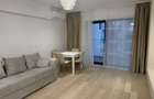 APARTAMENT 2 CAMERE | ONE COTROCENI PARK | NOU - 3