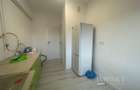 Apartament spațios în inima Clujului | 4 camere | Garaj inclus - 3
