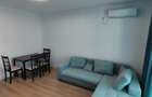 Apartament 2 camere | Onix Park Nord | 2 bai | pet friendly - 1
