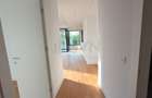 REA1028777 Apartament 3 camere nemobilat I Pipera I Lux I De inchiriat - 11