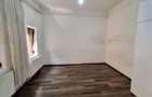 Casa Parter 43,40 mp + bucatarie anexa 13,40 mp - Parcul Carol - 7