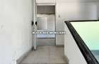 Spatiu UNIC de 14 Camere - STRADAL - zona Faleza Nord - Termen Lung - 8