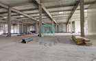 Hala Industriala, 1770 mp, Brasov - 2
