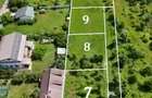 BALOTESTI – SAFTICA, LOT 460 MP! - 3