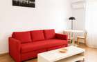 Apartament cochet pentru inchiriere zona Bucurestii Noi-Pod Constanta - 2