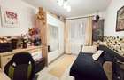 Apartament 3 camere la cheie | Decomandat | Manastur | Zona Olimpia! - 2