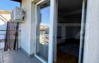 Apartament 2 camere, 51 mp, decomandat, zona Florilor - 9