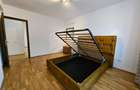 Apartament deosebit, spatios, mobilat, utilat,  2 locuri parcare, Cartierul Fran - 8