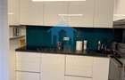 Apartament 3 camere, Grigorescu - 2