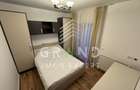 Duplex de închiriat | 4 camere | 98 mp utili | 2 parcări | Iris–str.Nădășel - 12