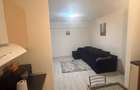 2 Camere Nicolae Teclu - 23