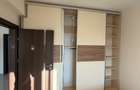     Apartament 2 camere modern | Jandarmeriei | Terasă mare + parcare subterana - 7
